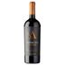 Vino-Blend-Adagio-Expressivo-Tinto