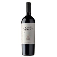 Tinto-Corte-Supremo-Pemium-Montes-Toscanini