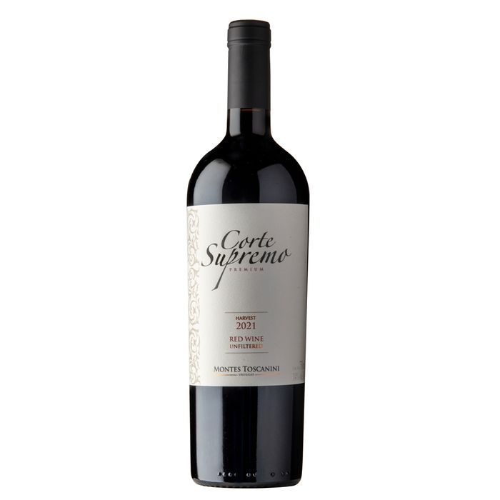 Tinto-Corte-Supremo-Pemium-Montes-Toscanini
