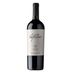 Tinto-Corte-Supremo-Pemium-Montes-Toscanini