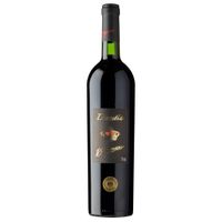 Tinto-Dinastia
