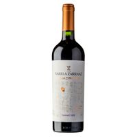 Vino-Tannat-Reserva-VARELA-ZARRANZ-Tinto