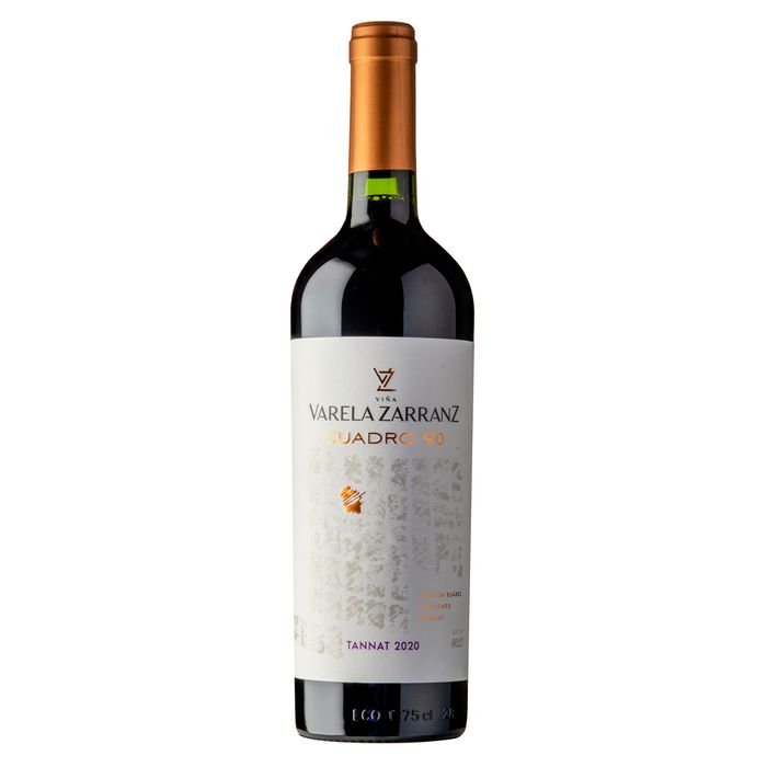 Vino-Tannat-Reserva-VARELA-ZARRANZ-Tinto Vino-Tannat-Reserva-VARELA-ZARRANZ-Tinto