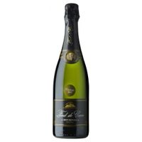 Espumoso-Brut-Sauvage-FOND-DE-CAVE-envase-retornable-no-incluido