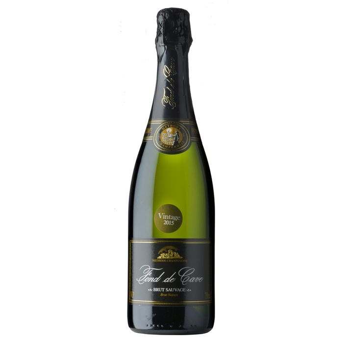 Espumoso-Brut-Sauvage-FOND-DE-CAVE-envase-retornable-no-incluido