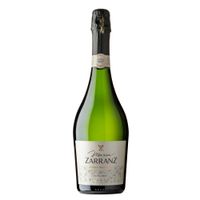 Espumoso-MARIA-ZARRANZ-Extra-Brut-750-cc