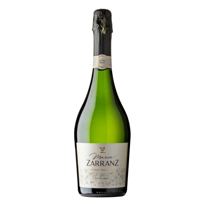 Espumoso-MARIA-ZARRANZ-Extra-Brut-750-cc