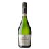 Espumoso-MARIA-ZARRANZ-Extra-Brut-750-cc
