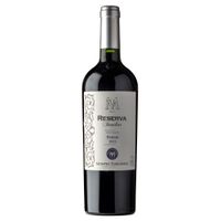 Vino-Syrah-MONTES-TOSCANINI-750-ml