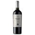 Vino-Syrah-MONTES-TOSCANINI-750-ml