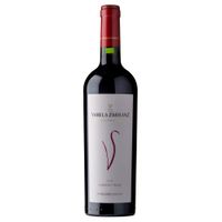 Cabernet-Franc-Roble-VARELA-ZARRANZ-Tinto