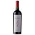 Cabernet-Franc-Roble-VARELA-ZARRANZ-Tinto