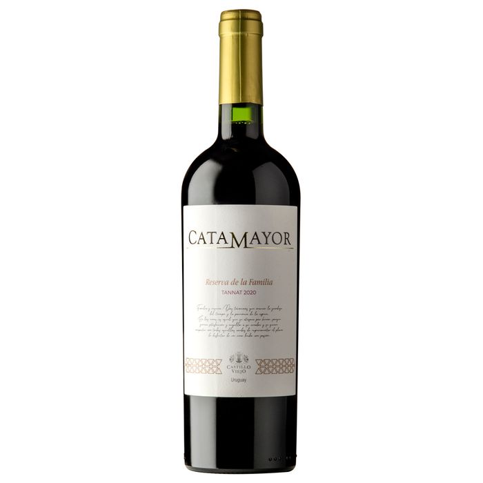Vino-tinto-Tannat-Reserva-de-la-Familia-CATAMAYOR-750-ml Vino-tinto-Tannat-Reserva-de-la-Familia-CATAMAYOR-750-ml