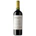 Vino-tinto-Tannat-Reserva-de-la-Familia-CATAMAYOR-750-ml