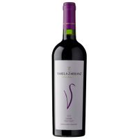 Fusion-Roble-VARELA-ZARRANZ-Tinto-750-cc