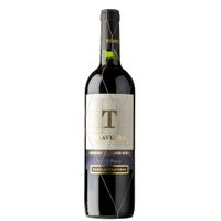 Cabernet-Sauvignon-Roble-TRAVERSA-Tinto
