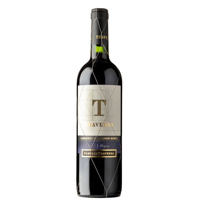 Cabernet-Sauvignon-Roble-TRAVERSA-Tinto
