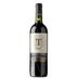Cabernet-Sauvignon-Roble-TRAVERSA-Tinto