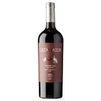 Tannat-Tempranillo-Catamayor-Grand-Vin-Tinto