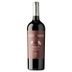 Tannat-Tempranillo-Catamayor-Grand-Vin-Tinto