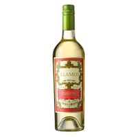 Vino-Blanco-ALAMOS-Torrontes