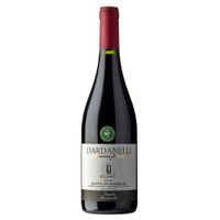 Blend-de-Barricas-Reserva-Familiar-DARDANELLI-tinto-750-cc