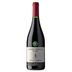 Blend-de-Barricas-Reserva-Familiar-DARDANELLI-tinto-750-cc