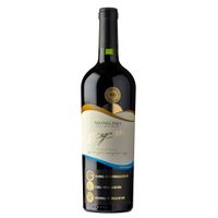 Tinto-Blend-Amaneceres-del-Dayman-H.-Stagnari
