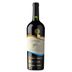 Tinto-Blend-Amaneceres-del-Dayman-H.-Stagnari