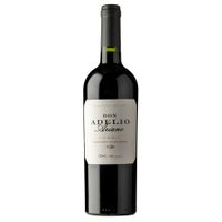 Vino-tinto-Cabernet-Sauvignon-Don-Adelio-ARIANO-750-ml