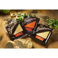 Queso-Basiron-Whisky-200-g