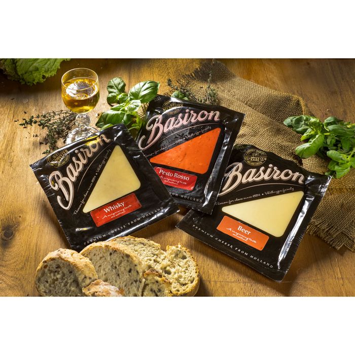 Queso-Basiron-Whisky-200-g