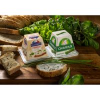 Queso-de-Cabra-Chavroux-ILE-DE-FRANCE-pt.-150-g