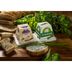 Queso-de-Cabra-Chavroux-ILE-DE-FRANCE-pt.-150-g