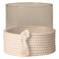 Votivo-de-vidrio-con-cuerda-Blanca-6