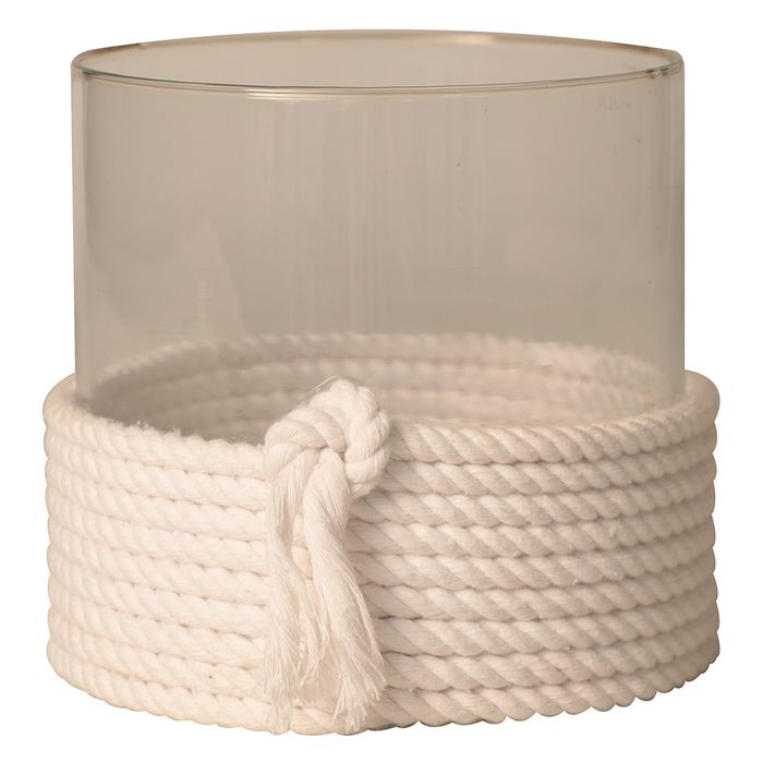 Votivo-de-vidrio-con-cuerda-Blanca-6