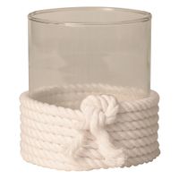 Votivo-de-vidrio-con-cuerda-Blanca-5