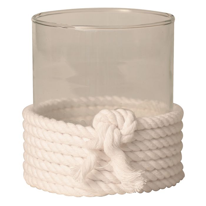 Votivo-de-vidrio-con-cuerda-Blanca-5