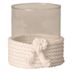 Votivo-de-vidrio-con-cuerda-Blanca-5