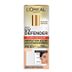 Protector-solar-LOREAL-UV-defender-fluido-clara-40