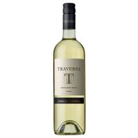 Blanco-Sauvignon-Blanc-TIERRA-ALTA