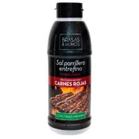 Sal-para-carnes-rojas-BRASAS---HUMOS-500-g