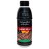 Sal-para-carnes-rojas-BRASAS---HUMOS-500-g