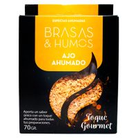 Ajo-ahumado-BRASAS---HUMOS-70-g