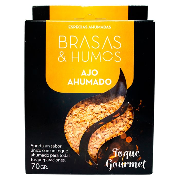Ajo-ahumado-BRASAS---HUMOS-70-g
