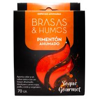 Pimenton-ahumado-BRASAS---HUMOS-70-g