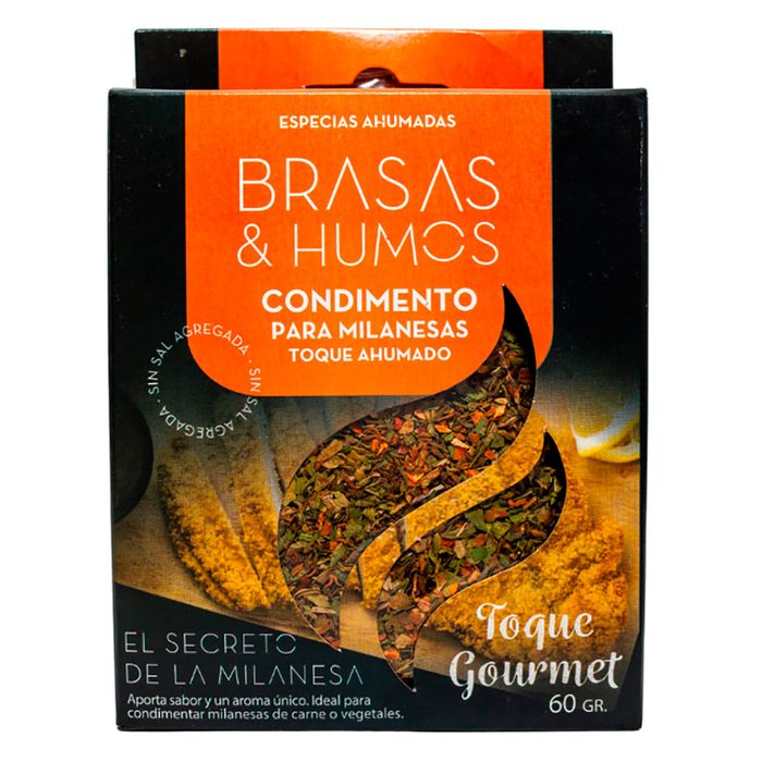 Condimento-para-milanesa-ahumado-BRASAS---HUMOS-60-g