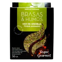 Mix-de-hierbas-BRASAS---HUMOS-50-g