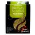 Mix-de-hierbas-BRASAS---HUMOS-50-g