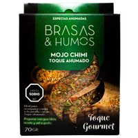 Mojo-chimi-toque-ahumado-BRASAS---HUMOS-70-g